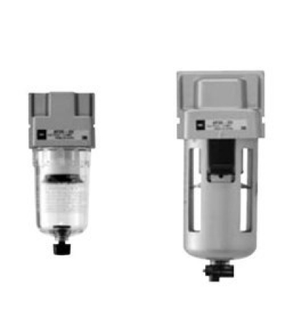 Bộ Lọc Khí AF20-F01BC