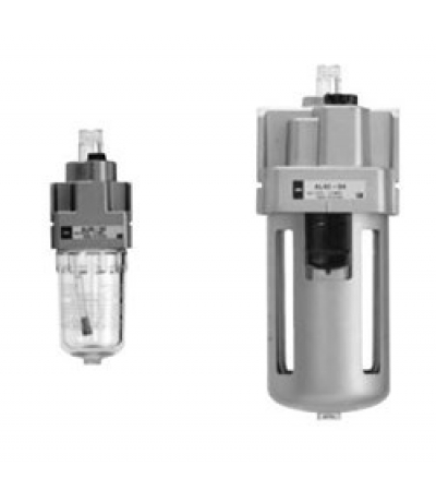 Bộ Tách Sương AL40-F04B