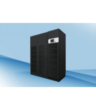 Power Supply