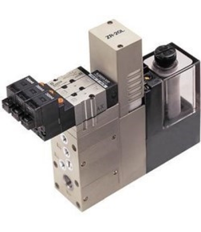 CẢM BIẾN ÁP SUẤT ZR110S3-C15LZ