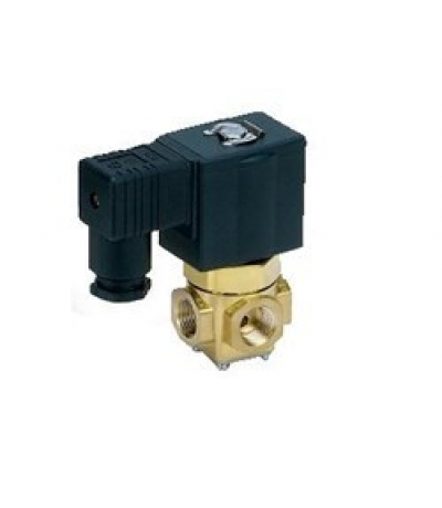 Van Điện Từ VX3340-03N-5D1