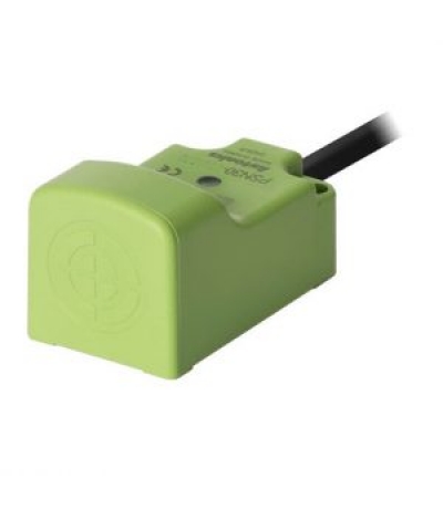 Cảm biến tiệm cận Autonics PSN30-10DN 10mm NO-NPN 12-24VDC