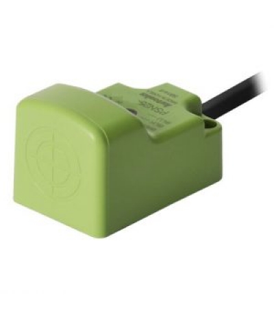 Cảm biến tiệm cận Autonics PSN25-5DN 5mm NO-NPN 12-24VDC