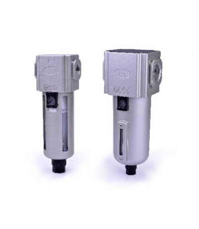 Bộ lọc dòng GAF