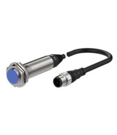 Cảm biến tiệm cận Autonics PRDWL18-14DN2 14mm NC-NPN 12-24VDC