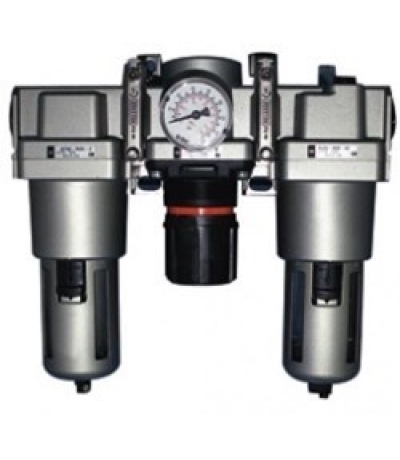 Bộ Kết Hợp Khí AC40-02CE