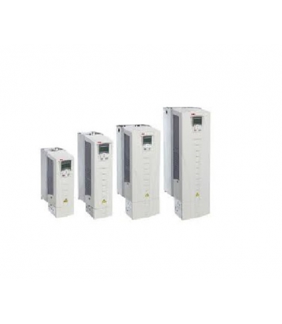 Ổ đĩa tuyến tính DLGF