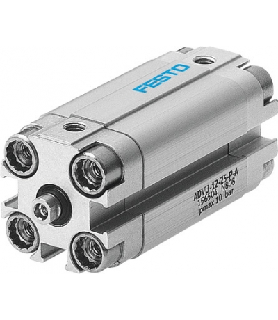 Xi lanh nhỏ gọn, Dòng ADVU