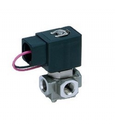 Van Điện Từ SMC VX3130-02N-5C1