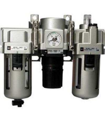 Bộ Lọc AC30A-F03CE-SV-12