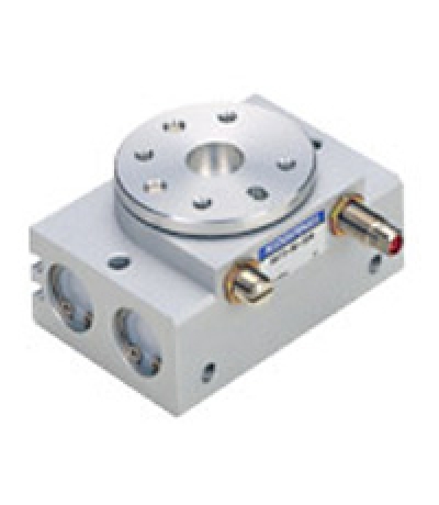 Thiết Bị Truyền Động Quay